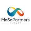 MaSa Partners